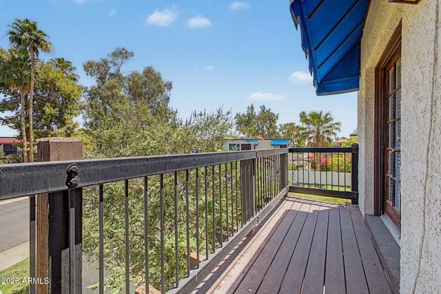 4813 E EUCLID Avenue 2, Phoenix, AZ 85044