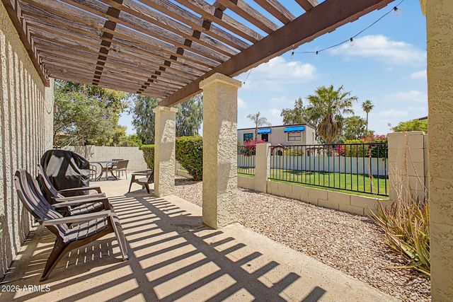 4813 E EUCLID Avenue 2, Phoenix, AZ 85044