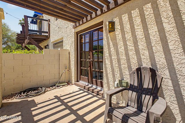4813 E EUCLID Avenue 2, Phoenix, AZ 85044