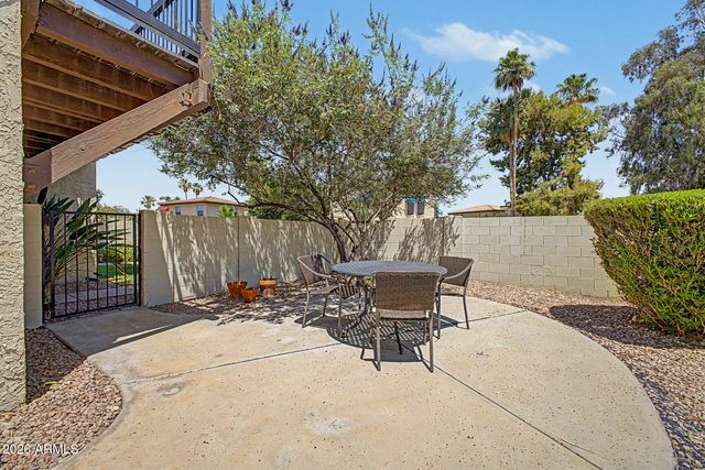 4813 E EUCLID Avenue 2, Phoenix, AZ 85044