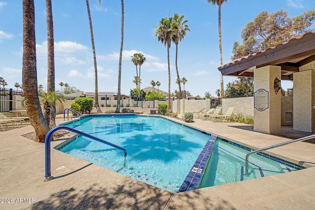 4813 E EUCLID Avenue 2, Phoenix, AZ 85044