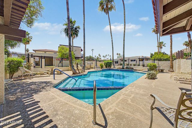 4813 E EUCLID Avenue 2, Phoenix, AZ 85044
