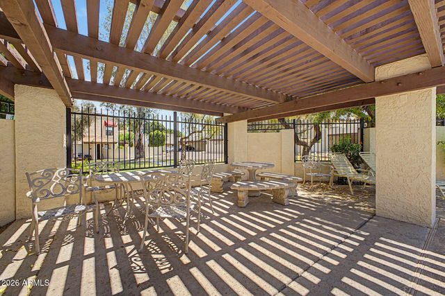 4813 E EUCLID Avenue 2, Phoenix, AZ 85044