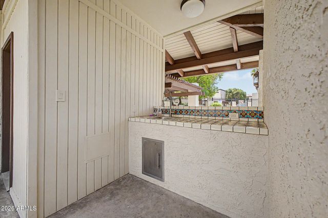 4813 E EUCLID Avenue 2, Phoenix, AZ 85044