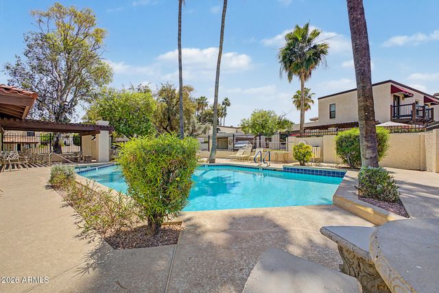 4813 E EUCLID Avenue 2, Phoenix, AZ 85044
