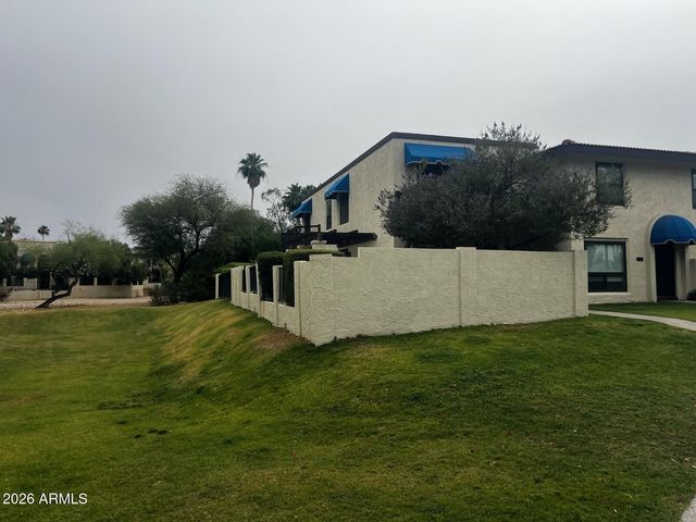 4813 E EUCLID Avenue 2, Phoenix, AZ 85044