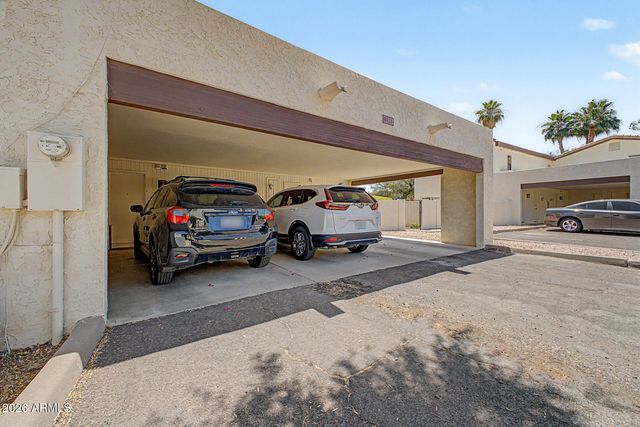 4813 E EUCLID Avenue 2, Phoenix, AZ 85044