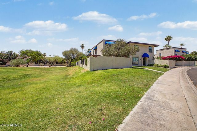 4813 E EUCLID Avenue 2, Phoenix, AZ 85044