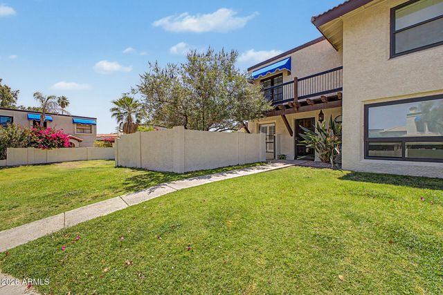 4813 E EUCLID Avenue 2, Phoenix, AZ 85044