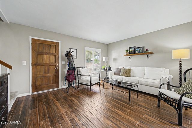 4813 E EUCLID Avenue 2, Phoenix, AZ 85044