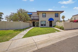 4813 E EUCLID Avenue 2, Phoenix, AZ 85044