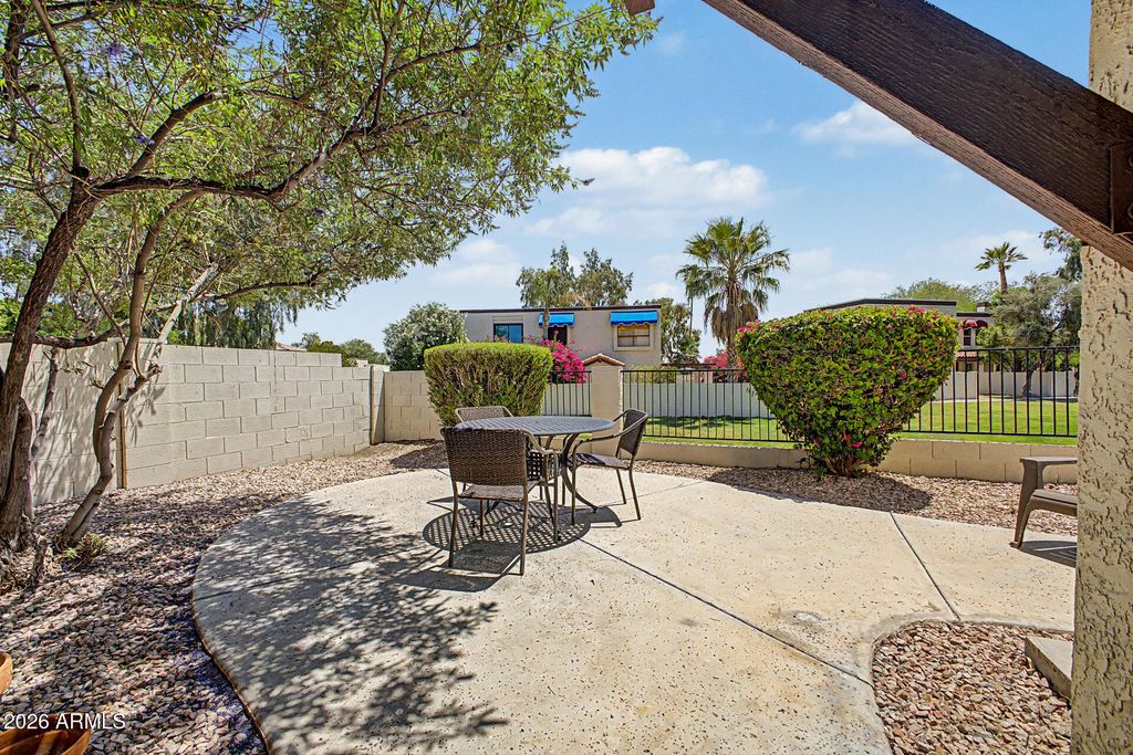 4813 E EUCLID Avenue 2, Phoenix, AZ 85044 — photo 2
