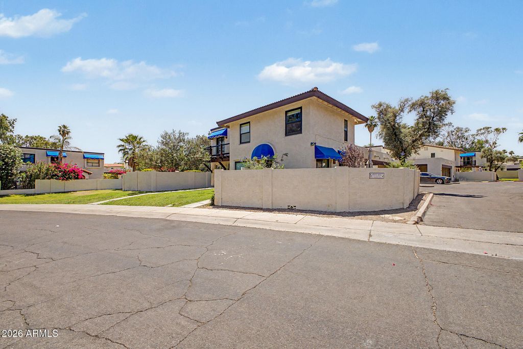 4813 E EUCLID Avenue 2, Phoenix, AZ 85044 — photo 5