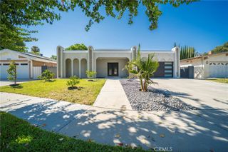 22046 Kinzie Street, Chatsworth, CA 91311