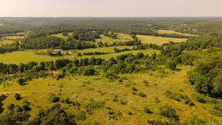 804 Banks Road, Hardy, AR 72542