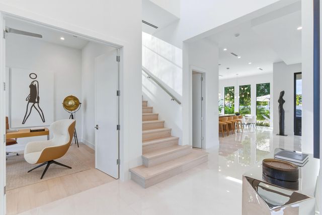 1065 NW 5th Street, Boca Raton, FL 33486