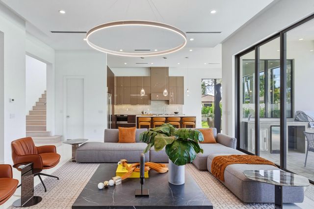 1065 NW 5th Street, Boca Raton, FL 33486