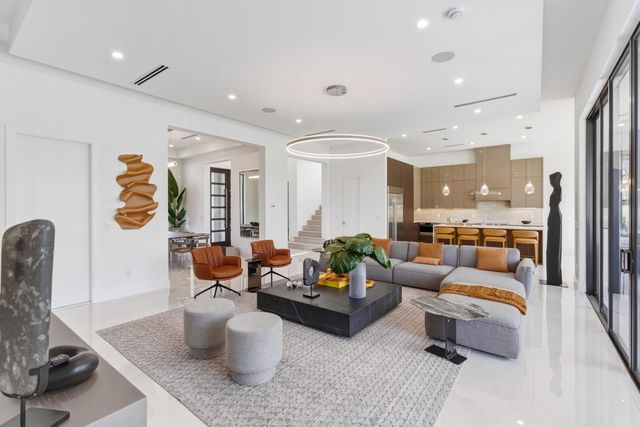 1065 NW 5th Street, Boca Raton, FL 33486