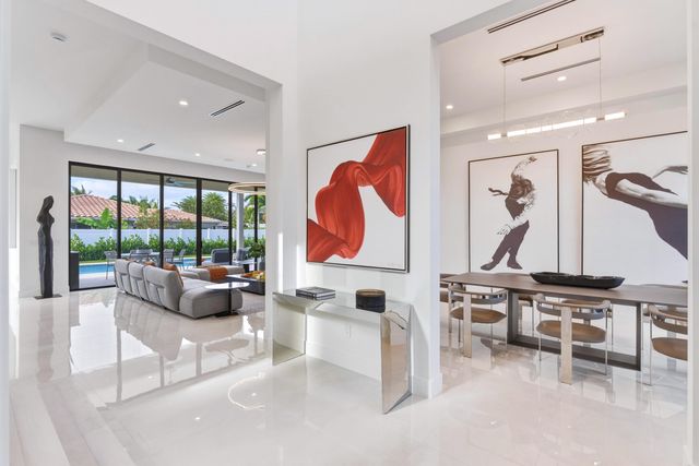 1065 NW 5th Street, Boca Raton, FL 33486