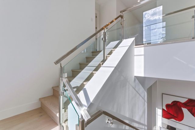 1065 NW 5th Street, Boca Raton, FL 33486