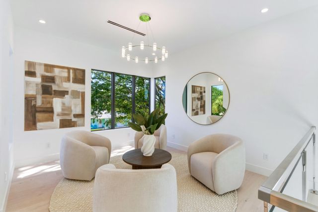 1065 NW 5th Street, Boca Raton, FL 33486