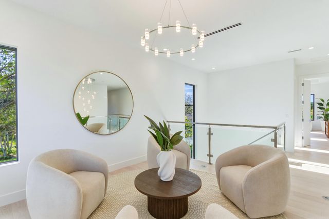 1065 NW 5th Street, Boca Raton, FL 33486