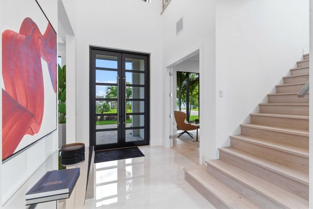1065 NW 5th Street, Boca Raton, FL 33486