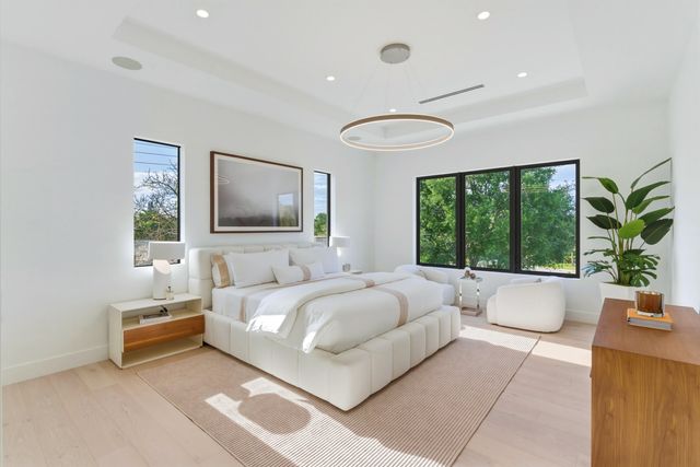 1065 NW 5th Street, Boca Raton, FL 33486