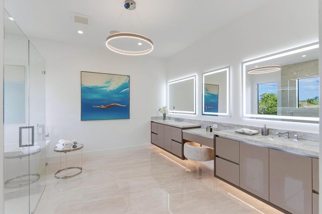 1065 NW 5th Street, Boca Raton, FL 33486