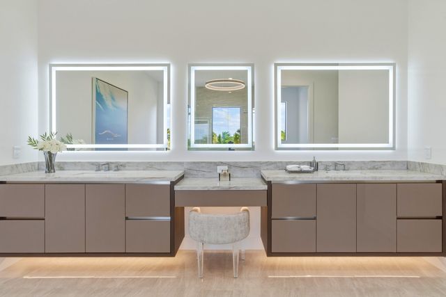 1065 NW 5th Street, Boca Raton, FL 33486