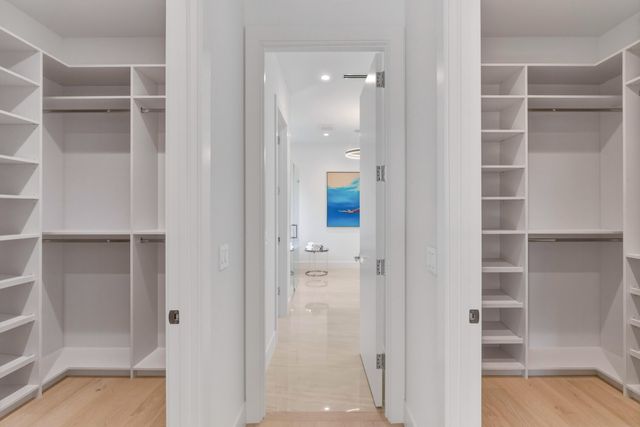 1065 NW 5th Street, Boca Raton, FL 33486