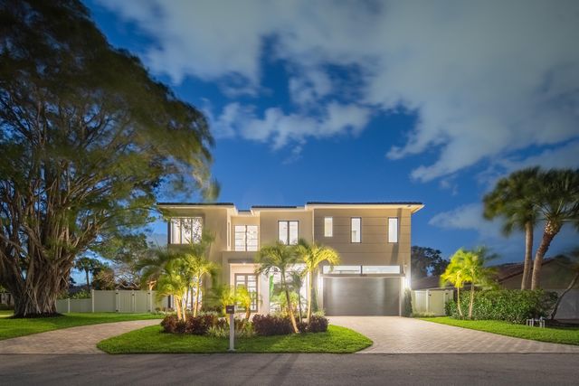 1065 NW 5th Street, Boca Raton, FL 33486