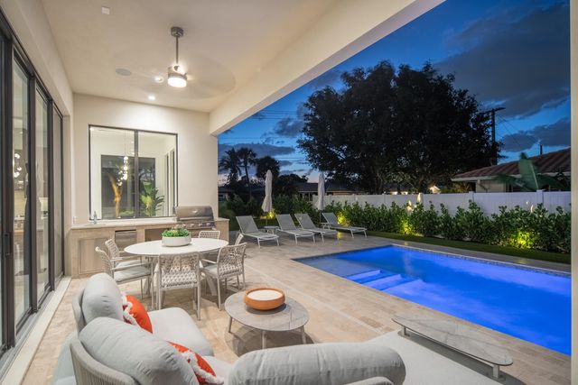 1065 NW 5th Street, Boca Raton, FL 33486