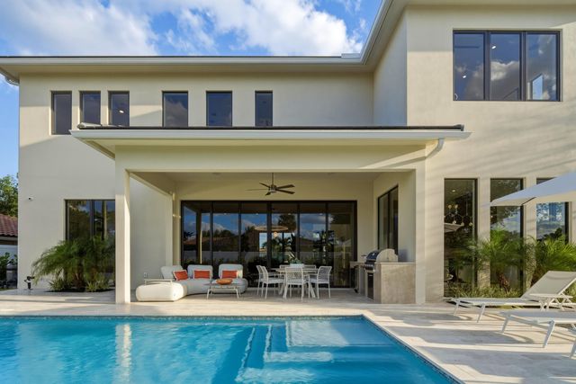 1065 NW 5th Street, Boca Raton, FL 33486
