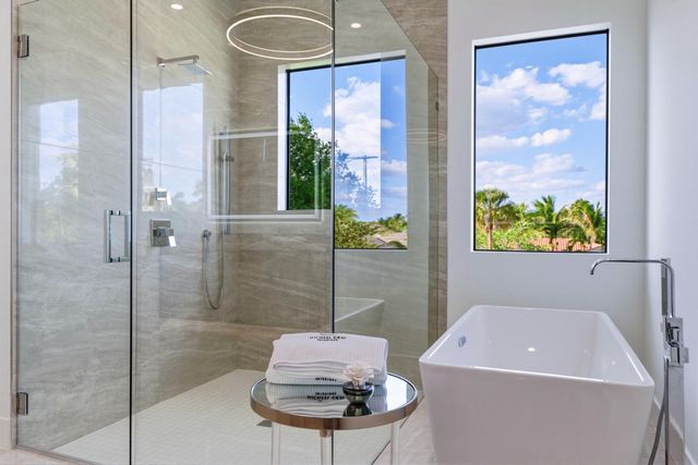 1065 NW 5th Street, Boca Raton, FL 33486