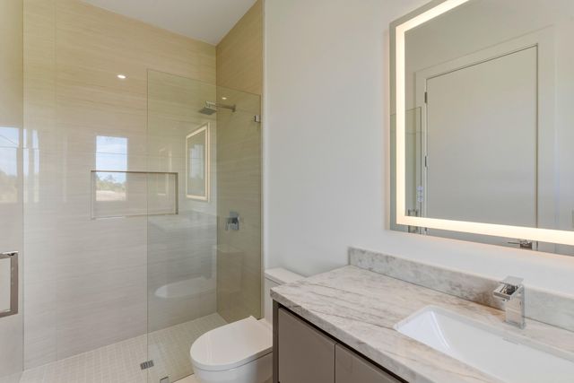 1065 NW 5th Street, Boca Raton, FL 33486