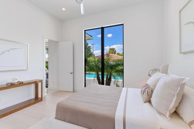 1065 NW 5th Street, Boca Raton, FL 33486