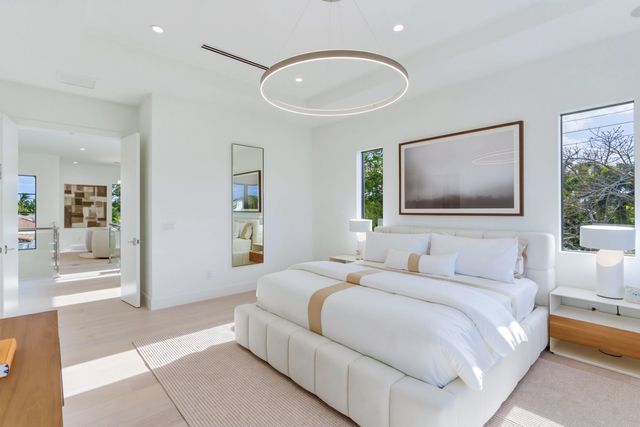 1065 NW 5th Street, Boca Raton, FL 33486