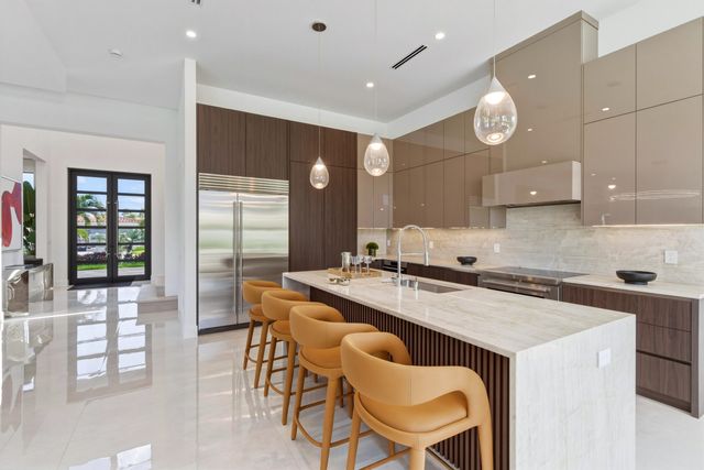 1065 NW 5th Street, Boca Raton, FL 33486