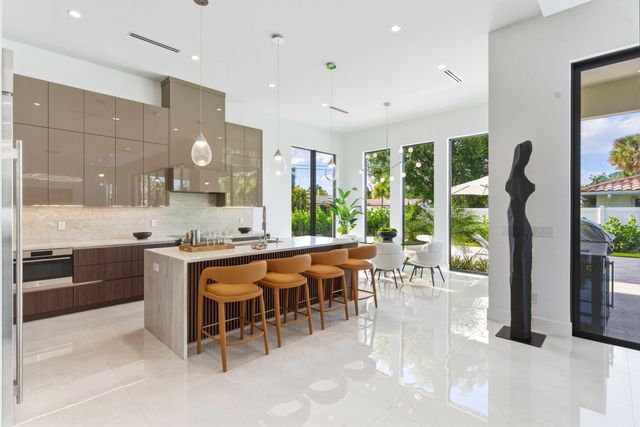 1065 NW 5th Street, Boca Raton, FL 33486