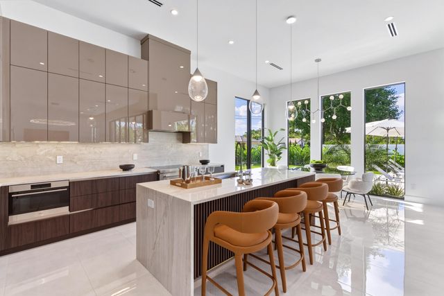 1065 NW 5th Street, Boca Raton, FL 33486