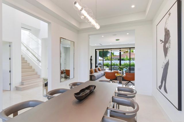 1065 NW 5th Street, Boca Raton, FL 33486