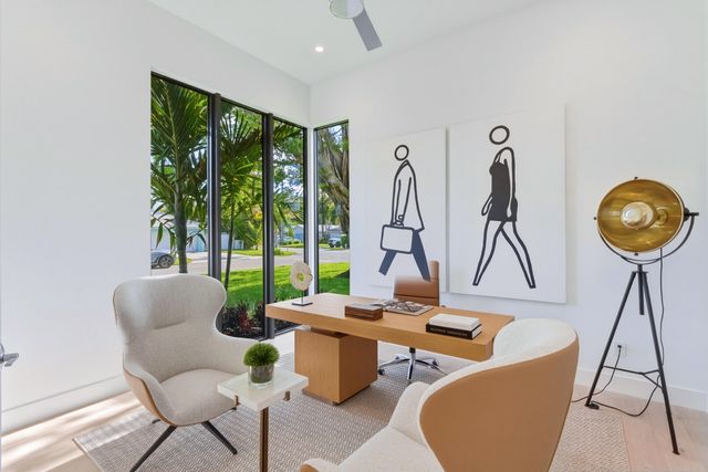 1065 NW 5th Street, Boca Raton, FL 33486