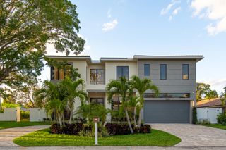 1065 NW 5th Street, Boca Raton, FL 33486