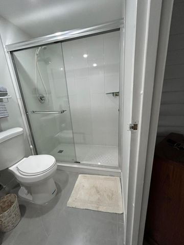 746 Flanders N, Delray Beach, FL 33484