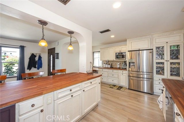 7211 Garnet Street, Rancho Cucamonga, CA 91701