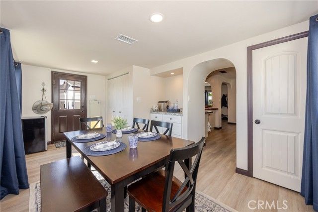 7211 Garnet Street, Rancho Cucamonga, CA 91701