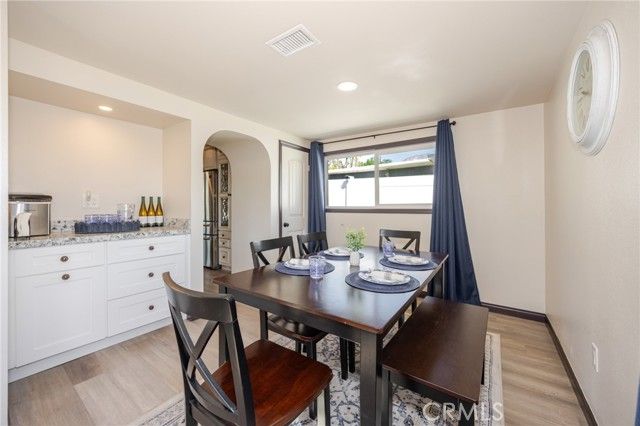 7211 Garnet Street, Rancho Cucamonga, CA 91701