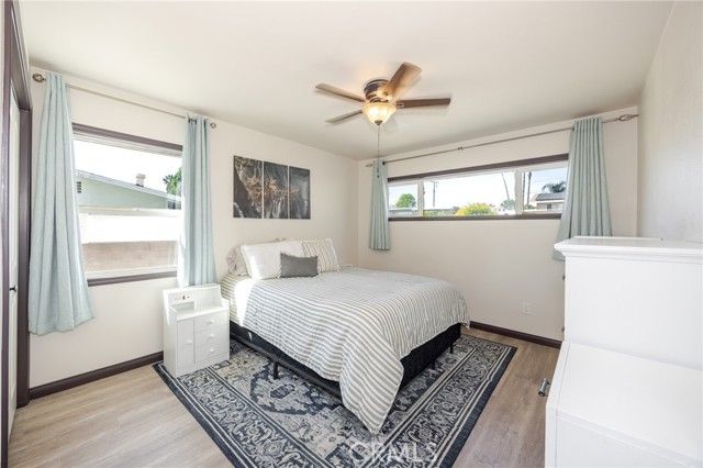 7211 Garnet Street, Rancho Cucamonga, CA 91701