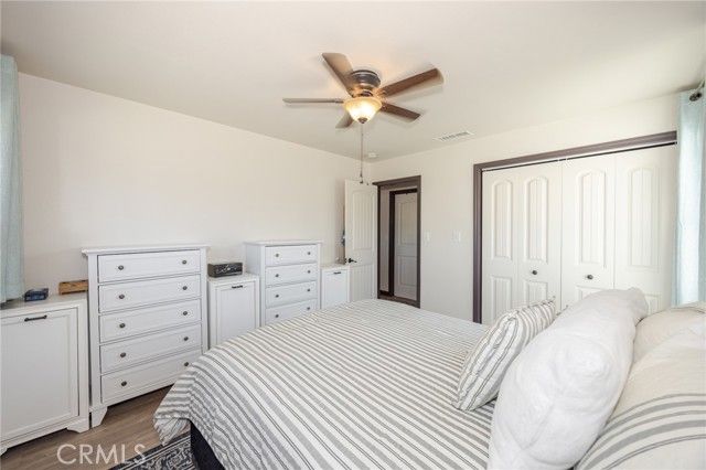 7211 Garnet Street, Rancho Cucamonga, CA 91701